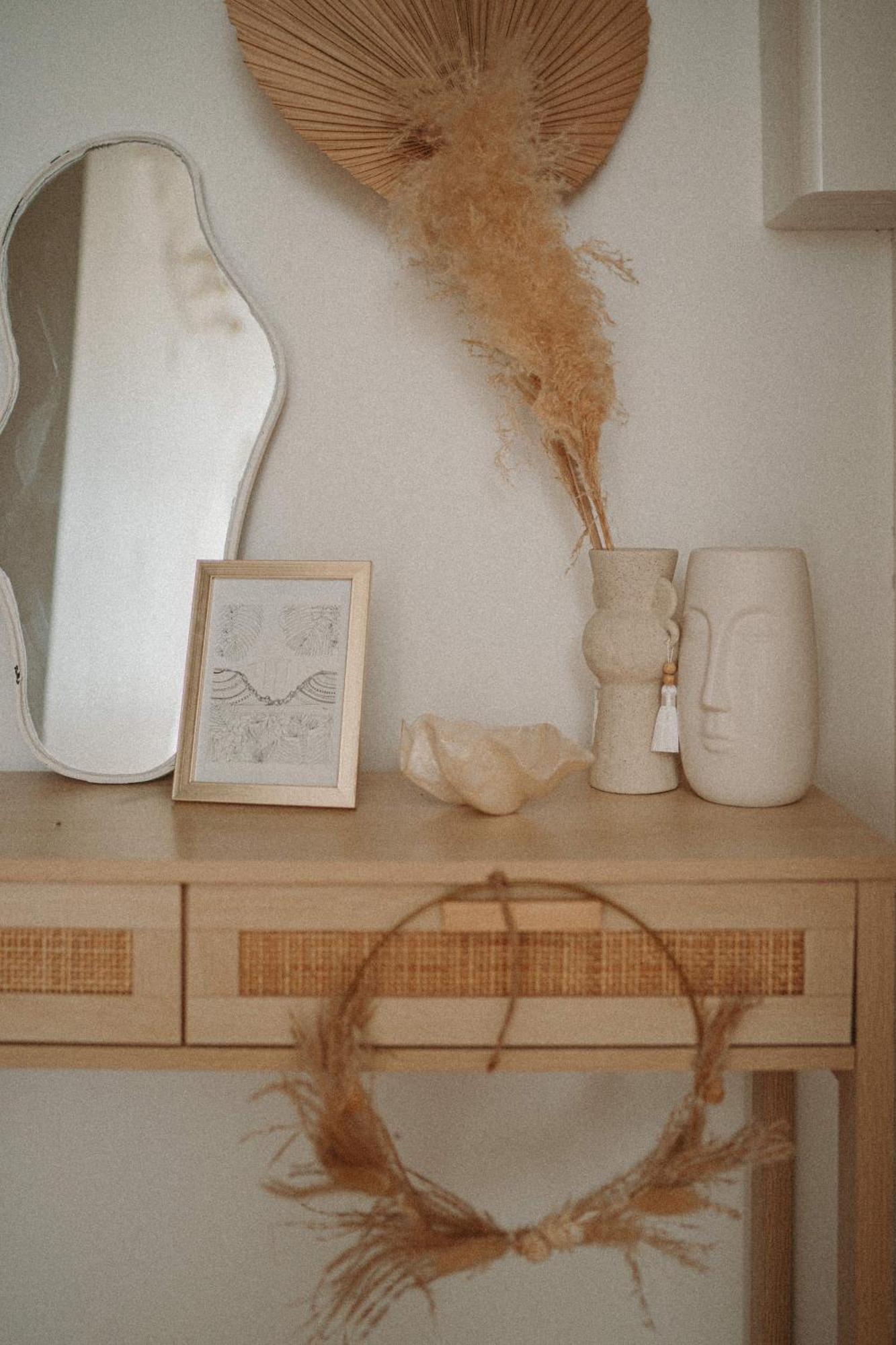 Ti Studio Boheme Le Gosier  Esterno foto